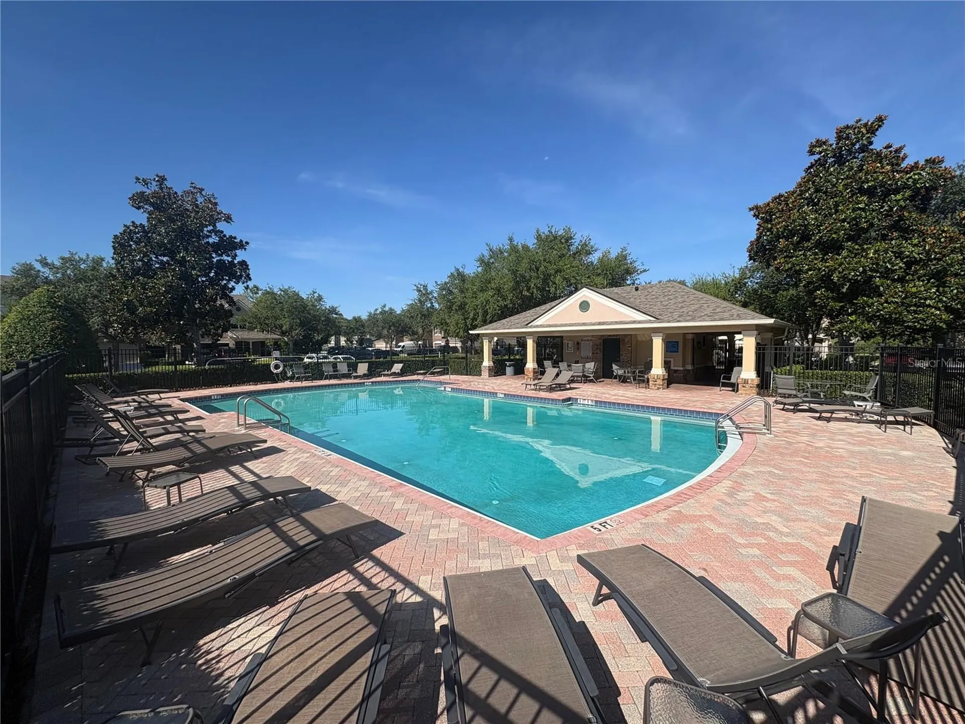 4605 Barnstead Drive Riverview FL 33578