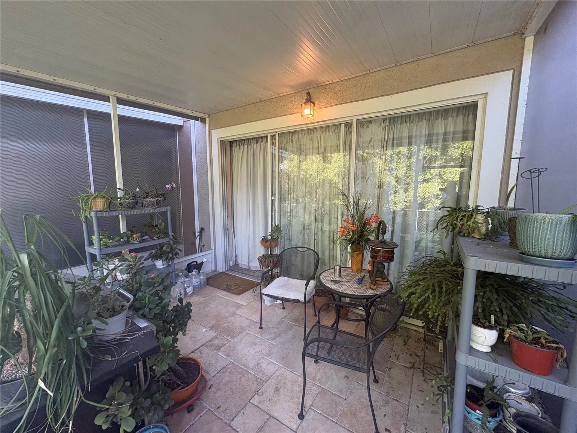 4605 Barnstead Drive Riverview FL 33578