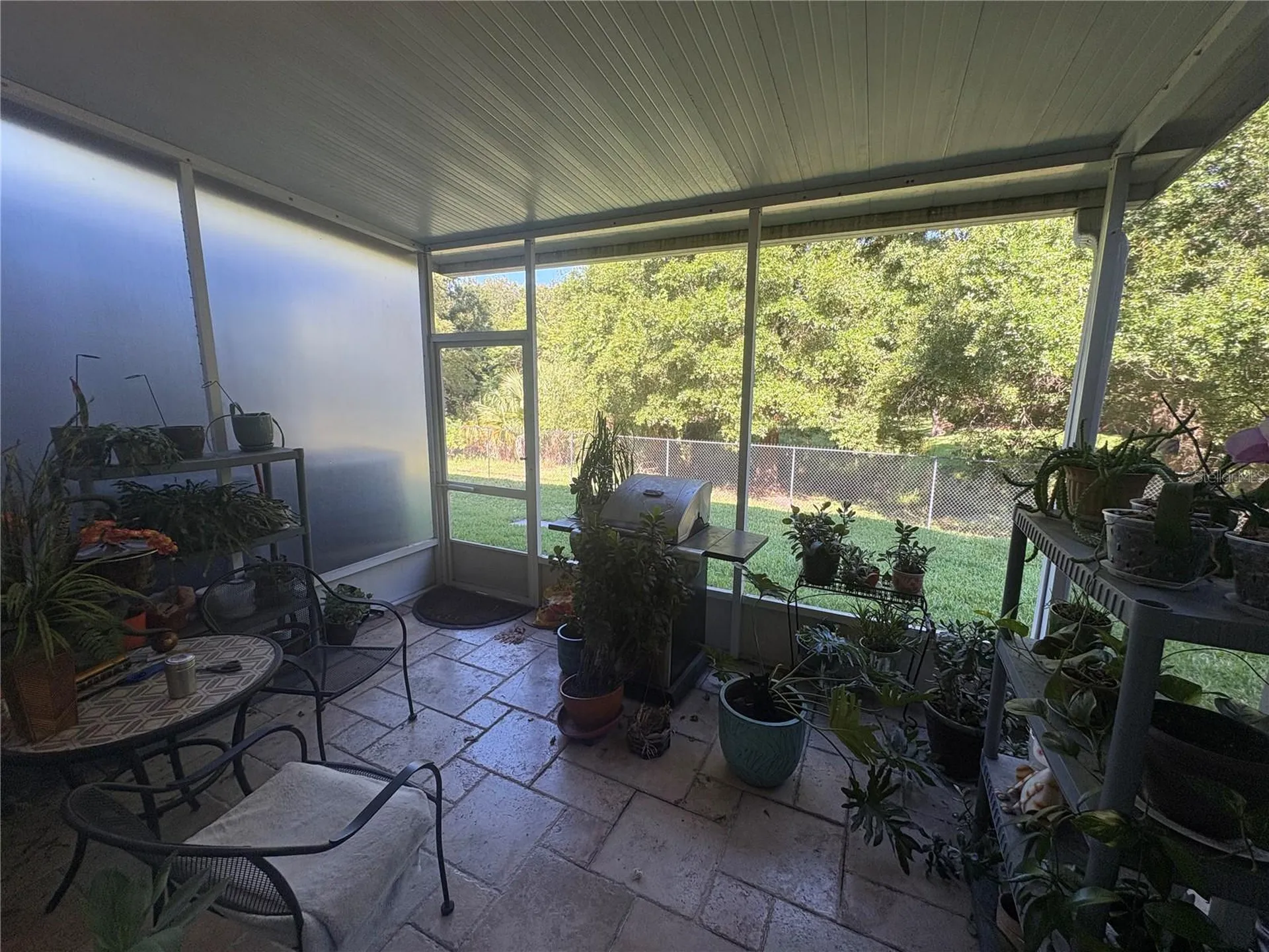 4605 Barnstead Drive Riverview FL 33578