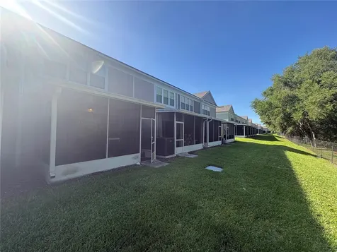 4605 Barnstead Drive Riverview FL 33578