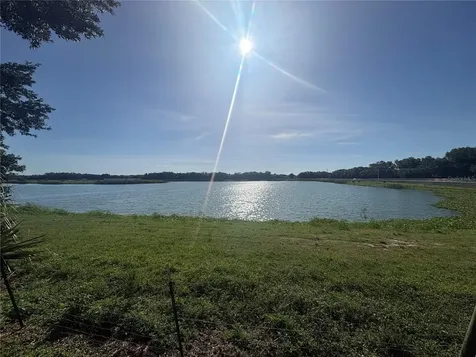 4605 Barnstead Drive Riverview FL 33578
