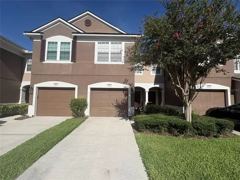 4605 Barnstead Drive Riverview FL 33578
