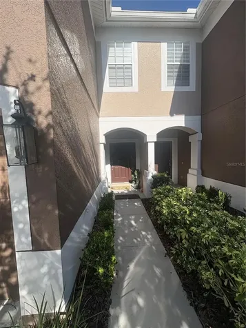 4605 Barnstead Drive Riverview FL 33578