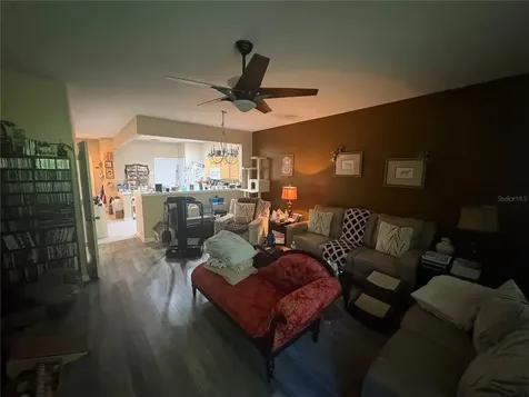 4605 Barnstead Drive Riverview FL 33578