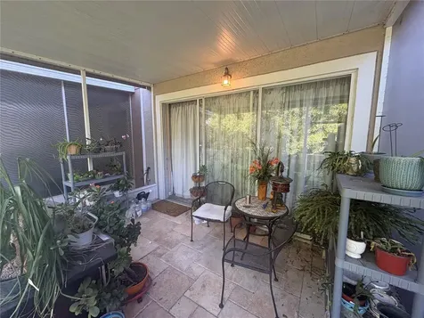 4605 Barnstead Drive Riverview FL 33578