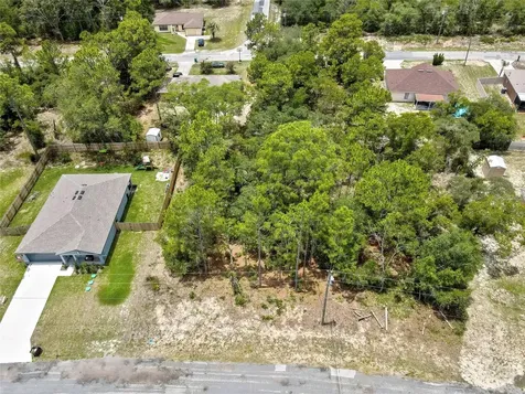 9640 N San Jose Way Citrus Springs FL 34433