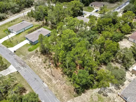 9640 N San Jose Way Citrus Springs FL 34433