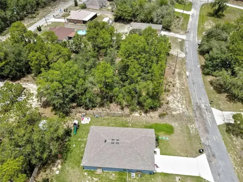 9640 N San Jose Way Citrus Springs FL 34433