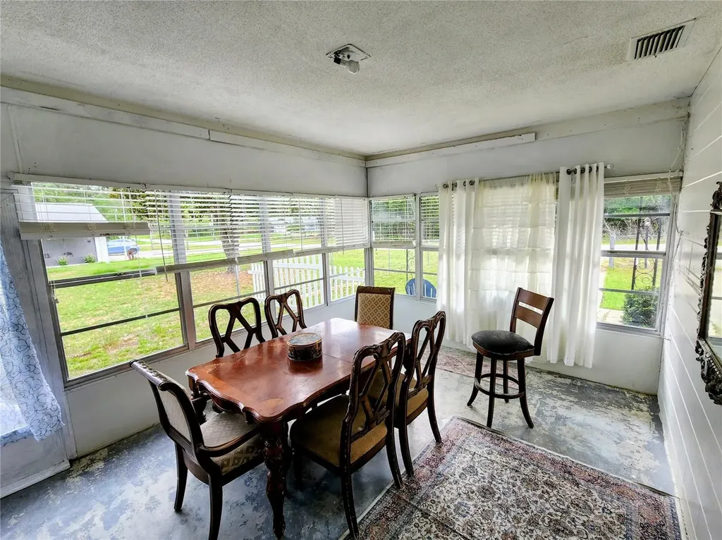 19729 SW Lark Drive Dunnellon FL 34431