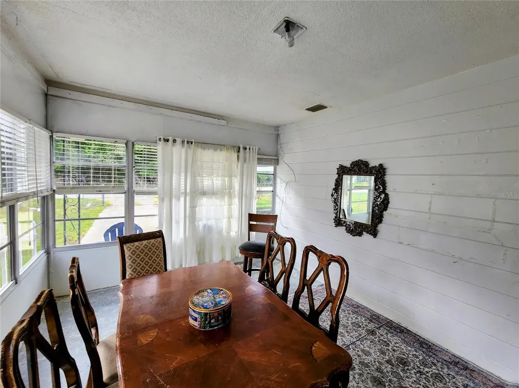 19729 SW Lark Drive Dunnellon FL 34431