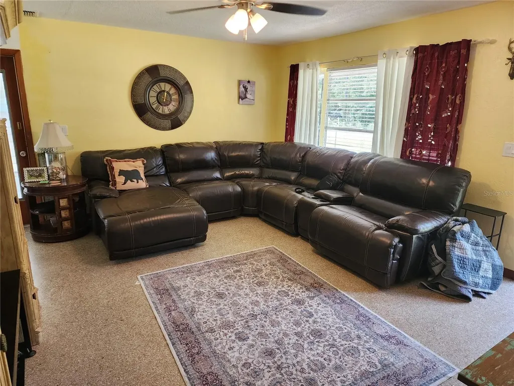 19729 SW Lark Drive Dunnellon FL 34431