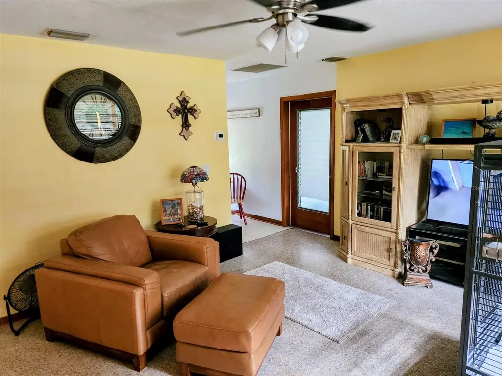 19729 SW Lark Drive Dunnellon FL 34431