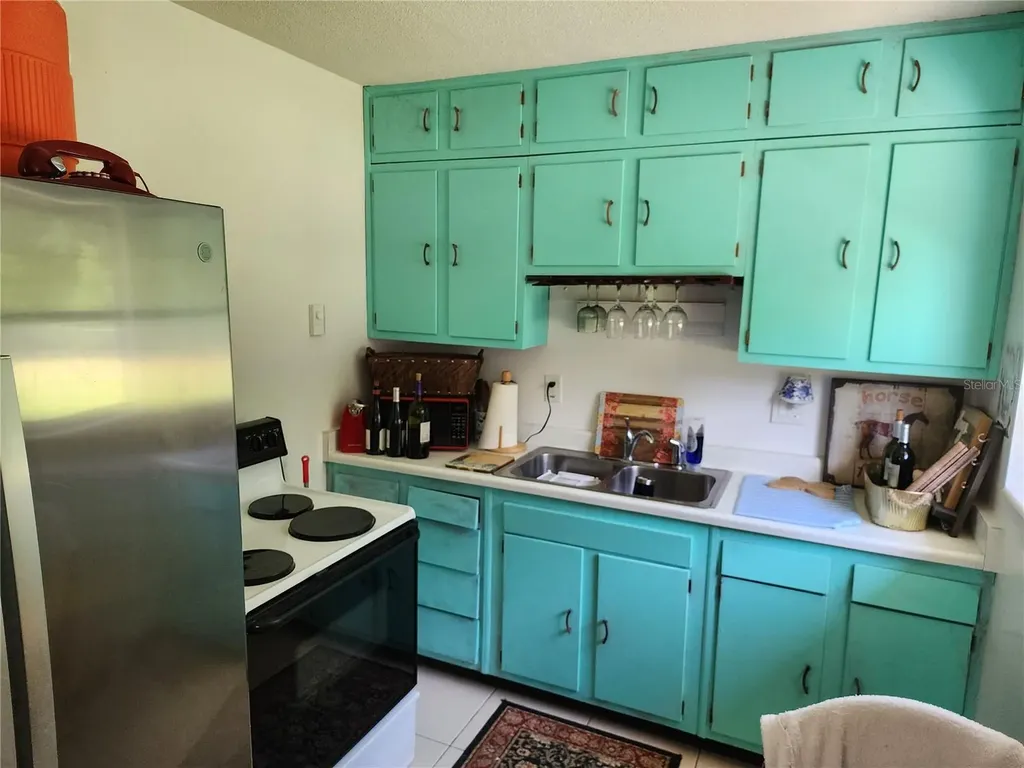 19729 SW Lark Drive Dunnellon FL 34431