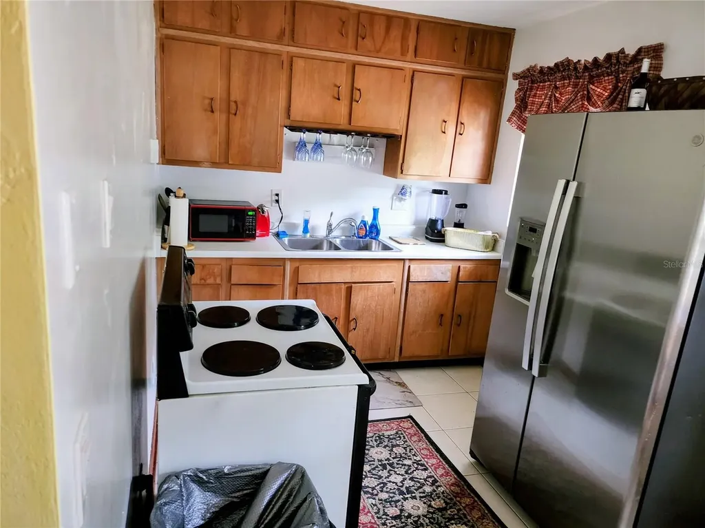 19729 SW Lark Drive Dunnellon FL 34431