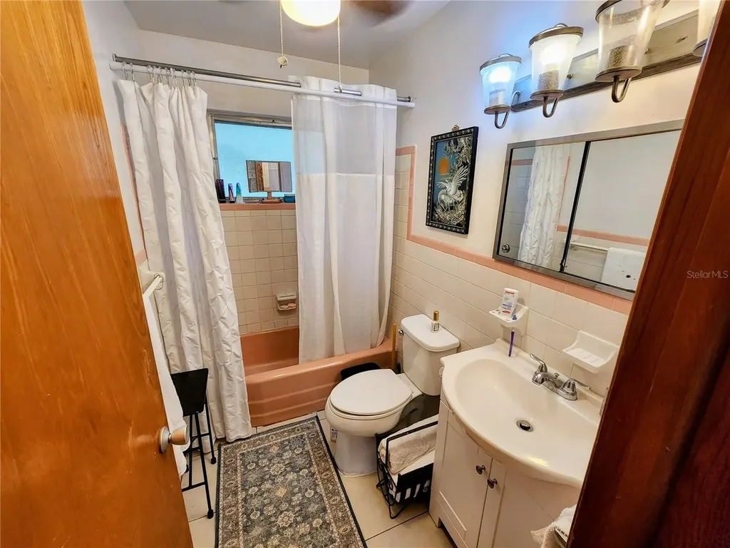 19729 SW Lark Drive Dunnellon FL 34431
