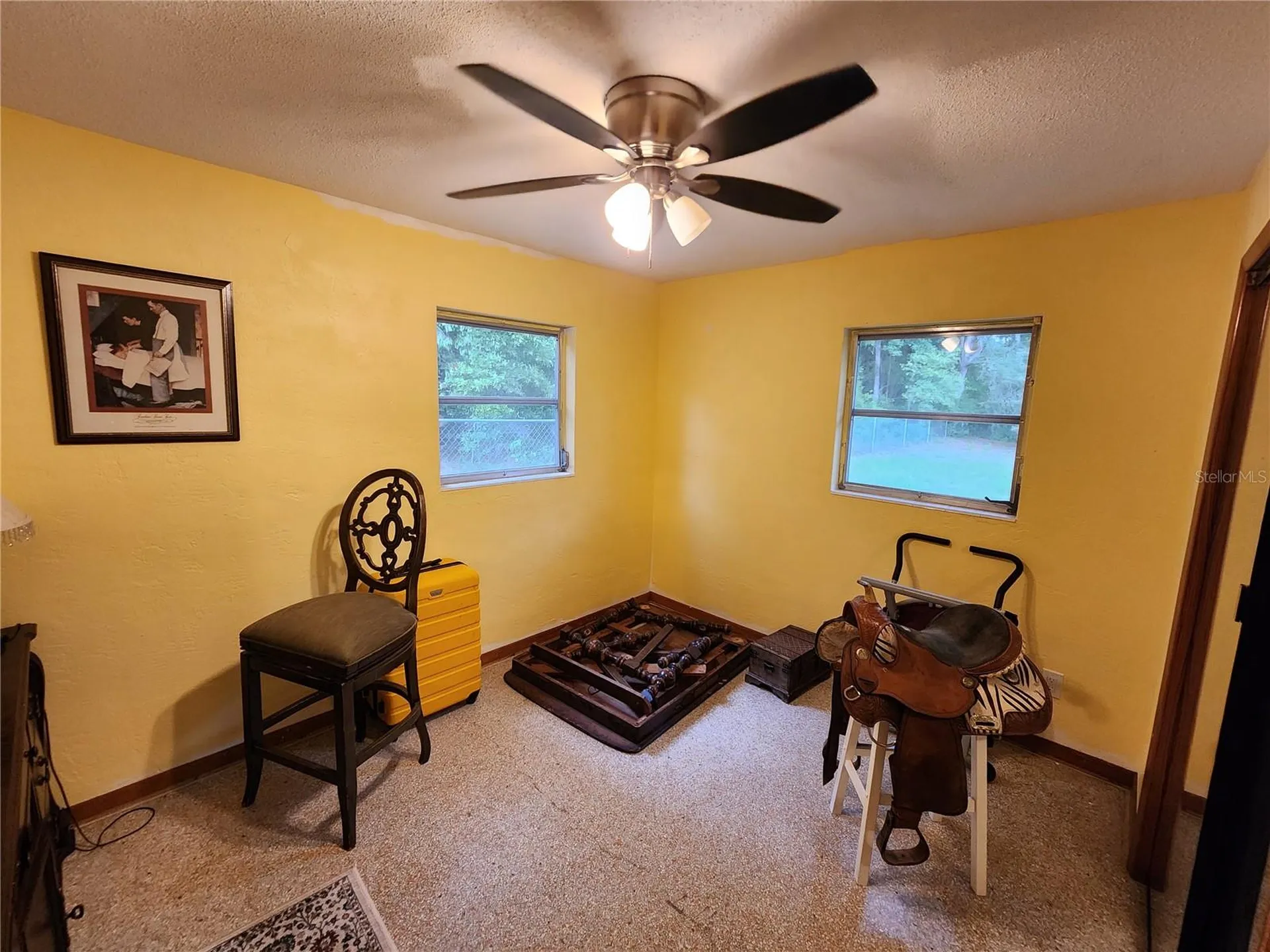 19729 SW Lark Drive Dunnellon FL 34431