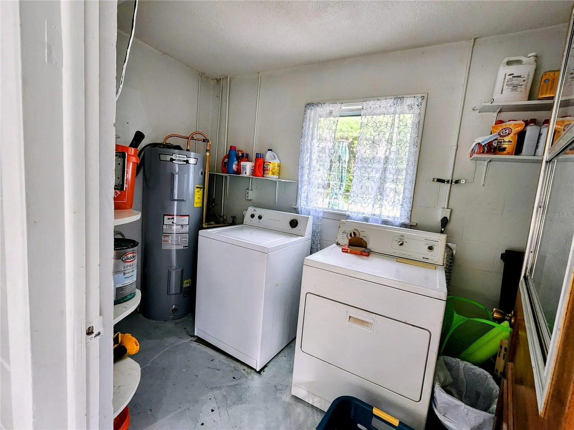 19729 SW Lark Drive Dunnellon FL 34431