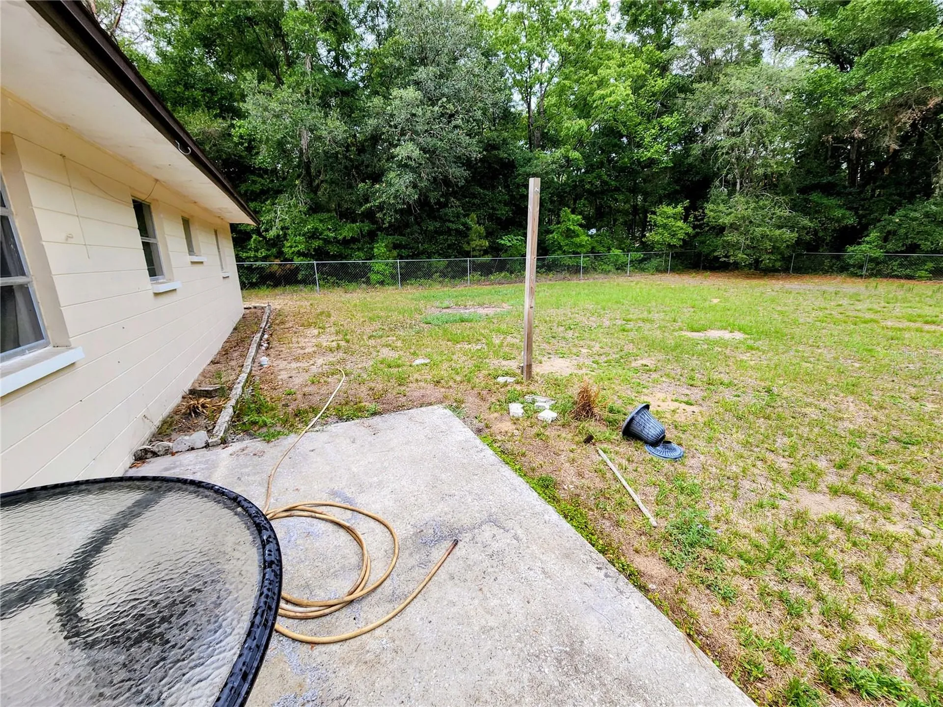 19729 SW Lark Drive Dunnellon FL 34431