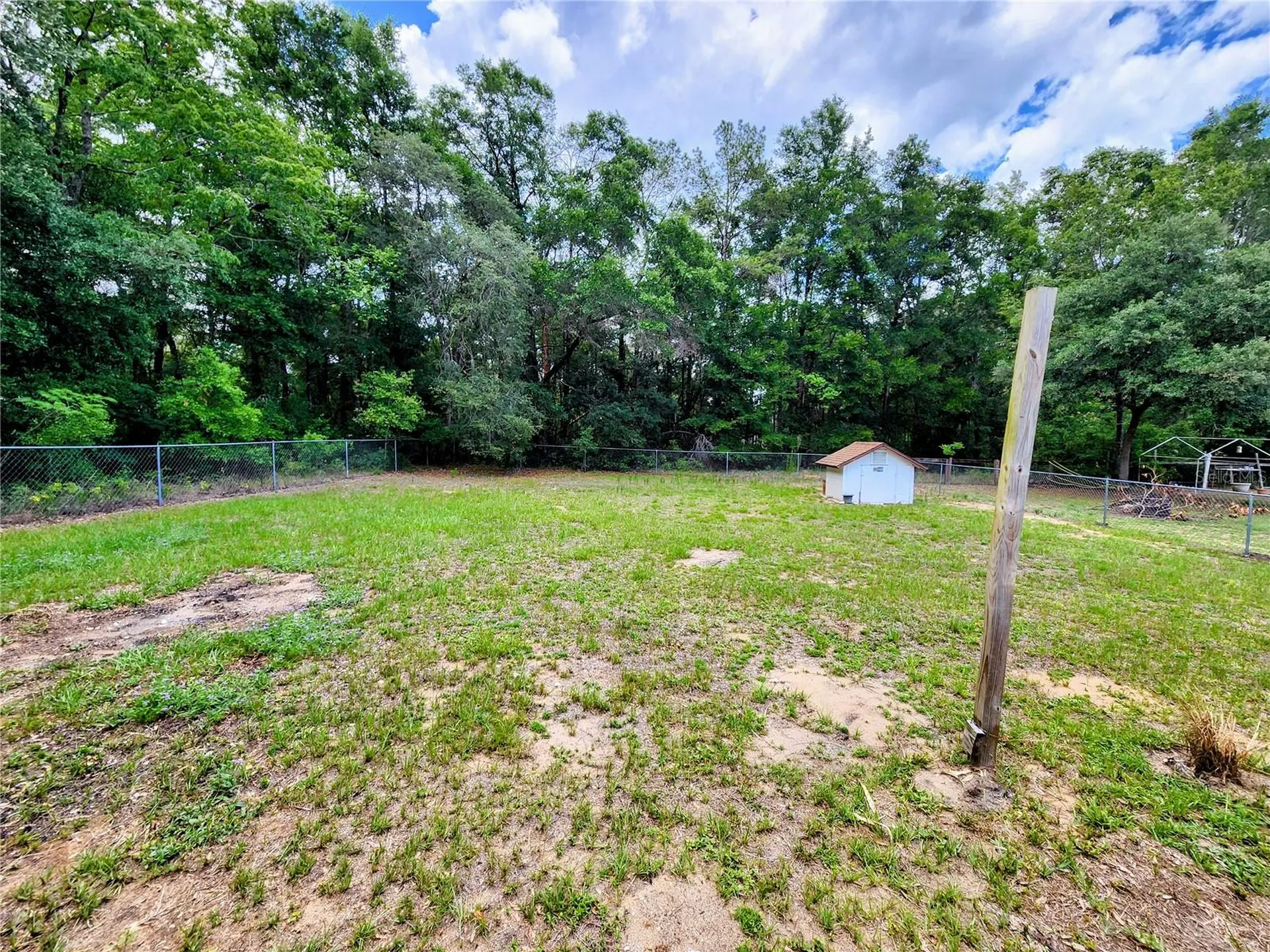 19729 SW Lark Drive Dunnellon FL 34431