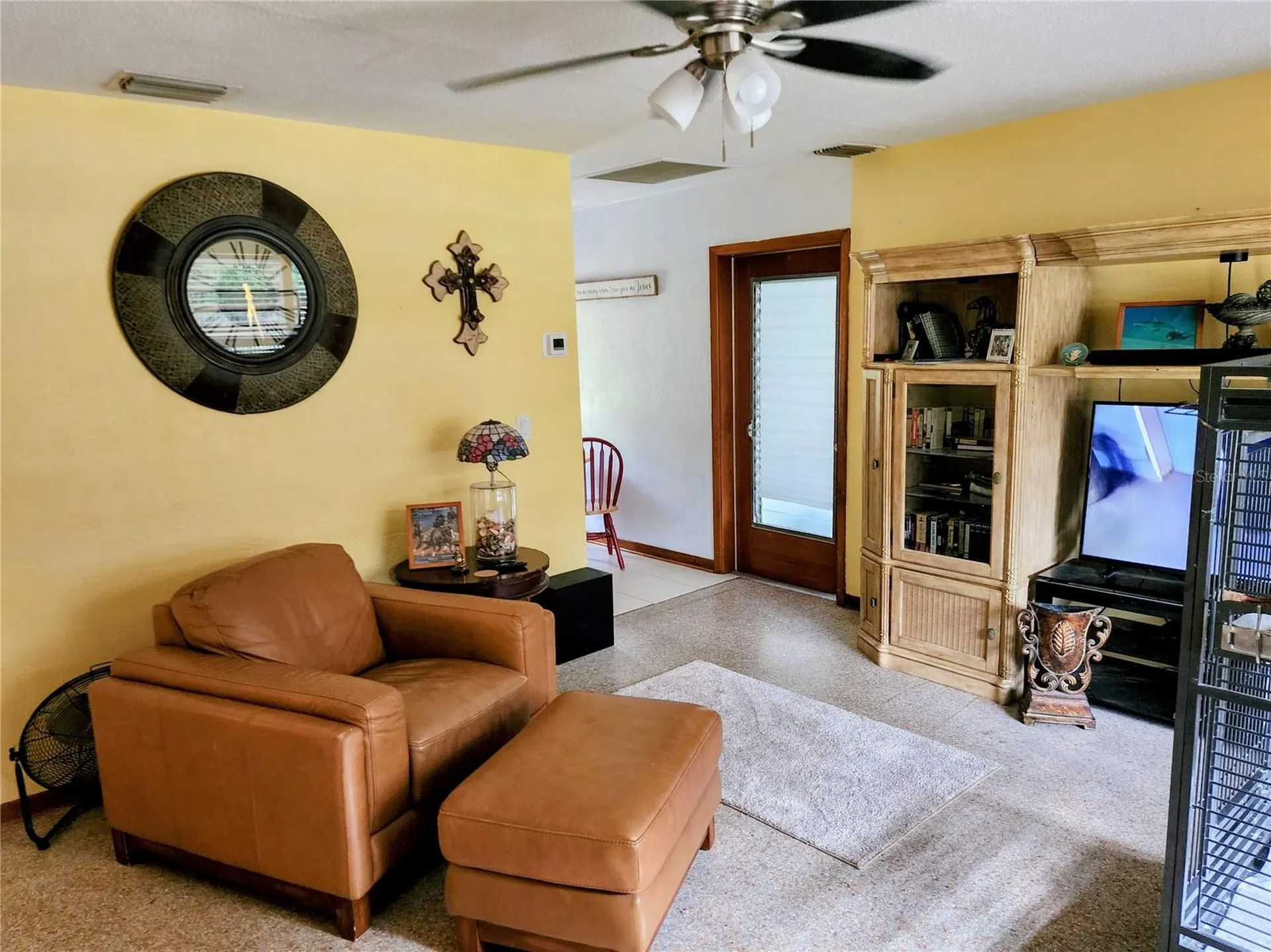 19729 SW Lark Drive Dunnellon FL 34431