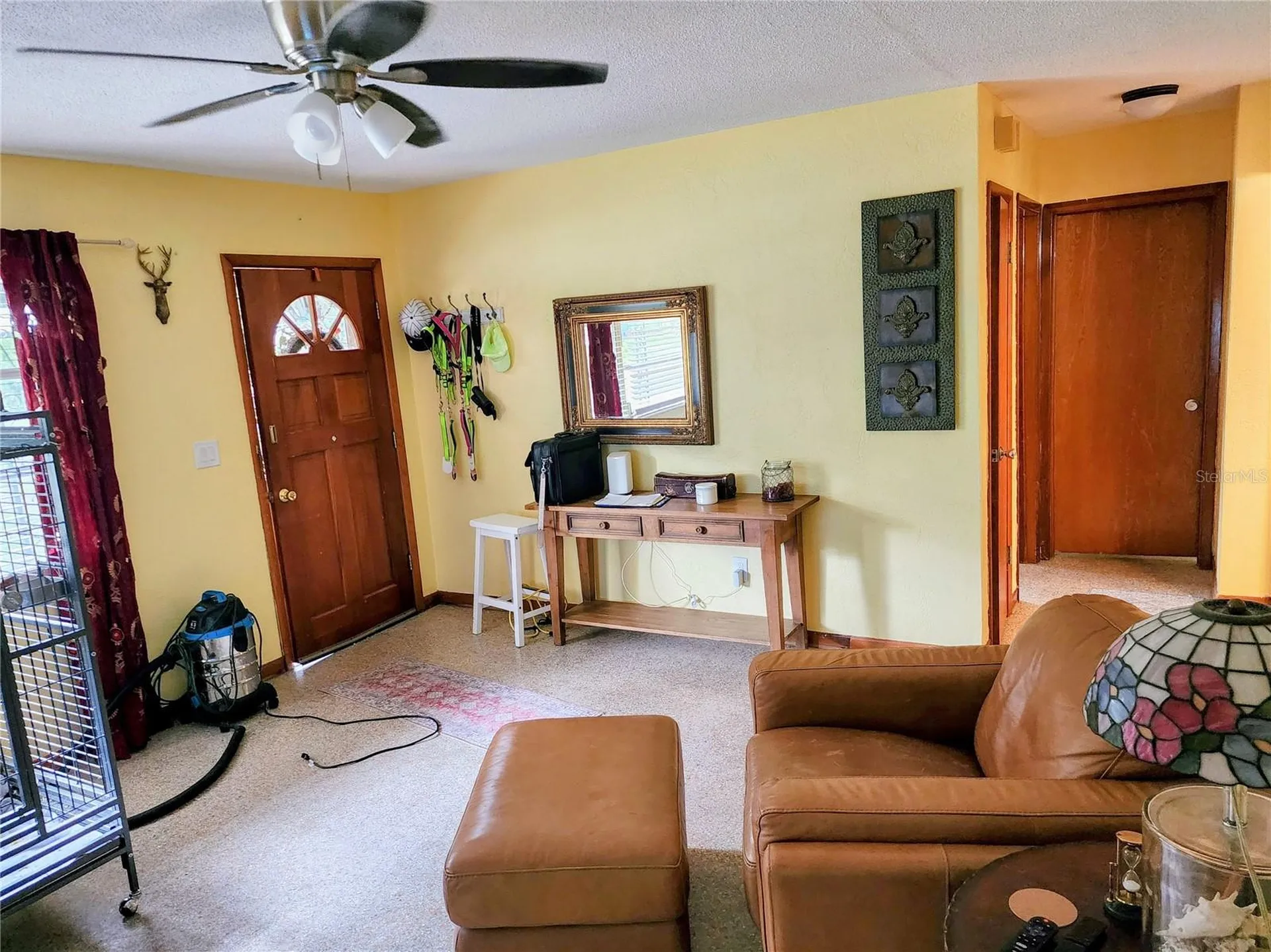 19729 SW Lark Drive Dunnellon FL 34431