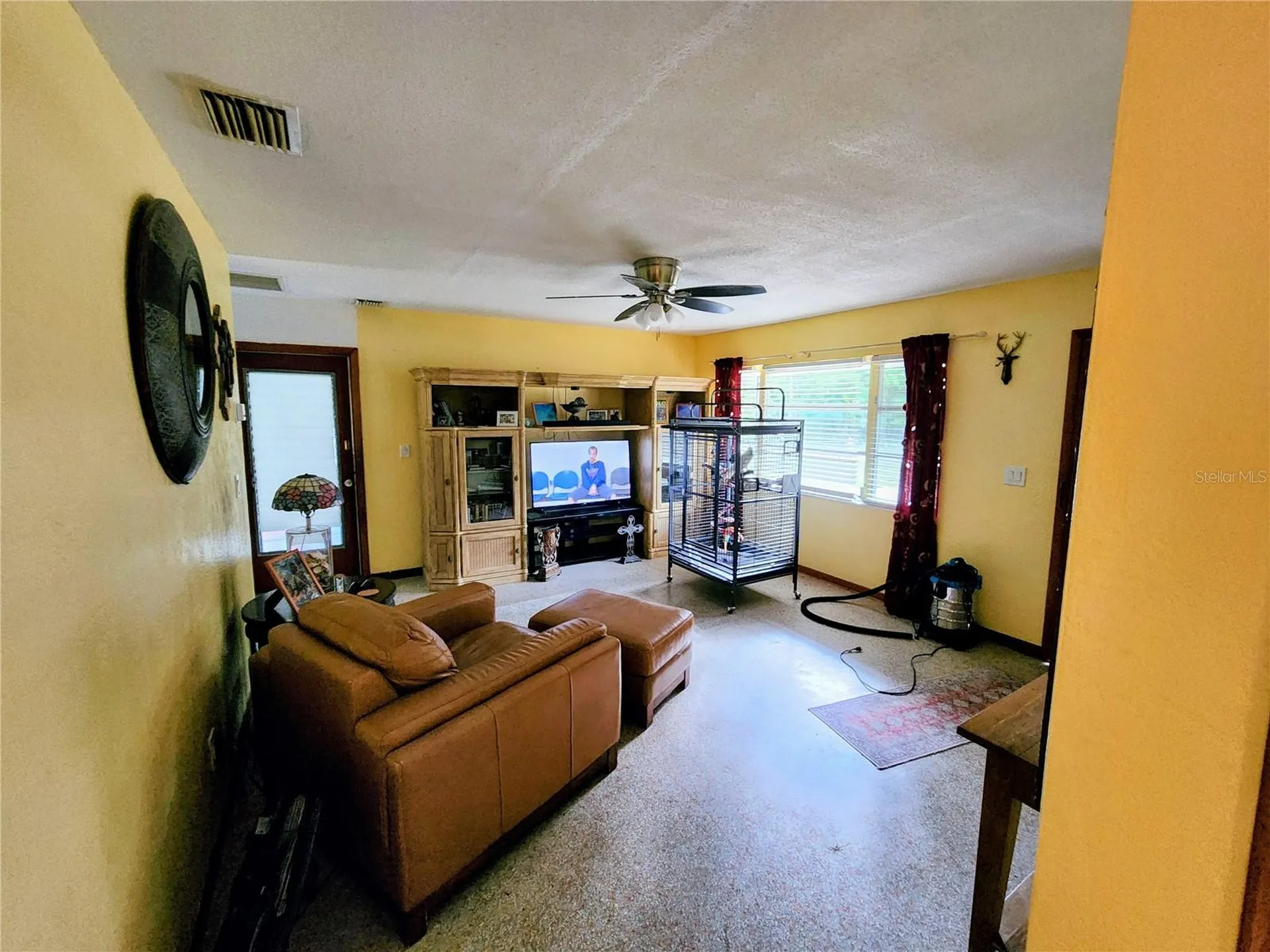 19729 SW Lark Drive Dunnellon FL 34431
