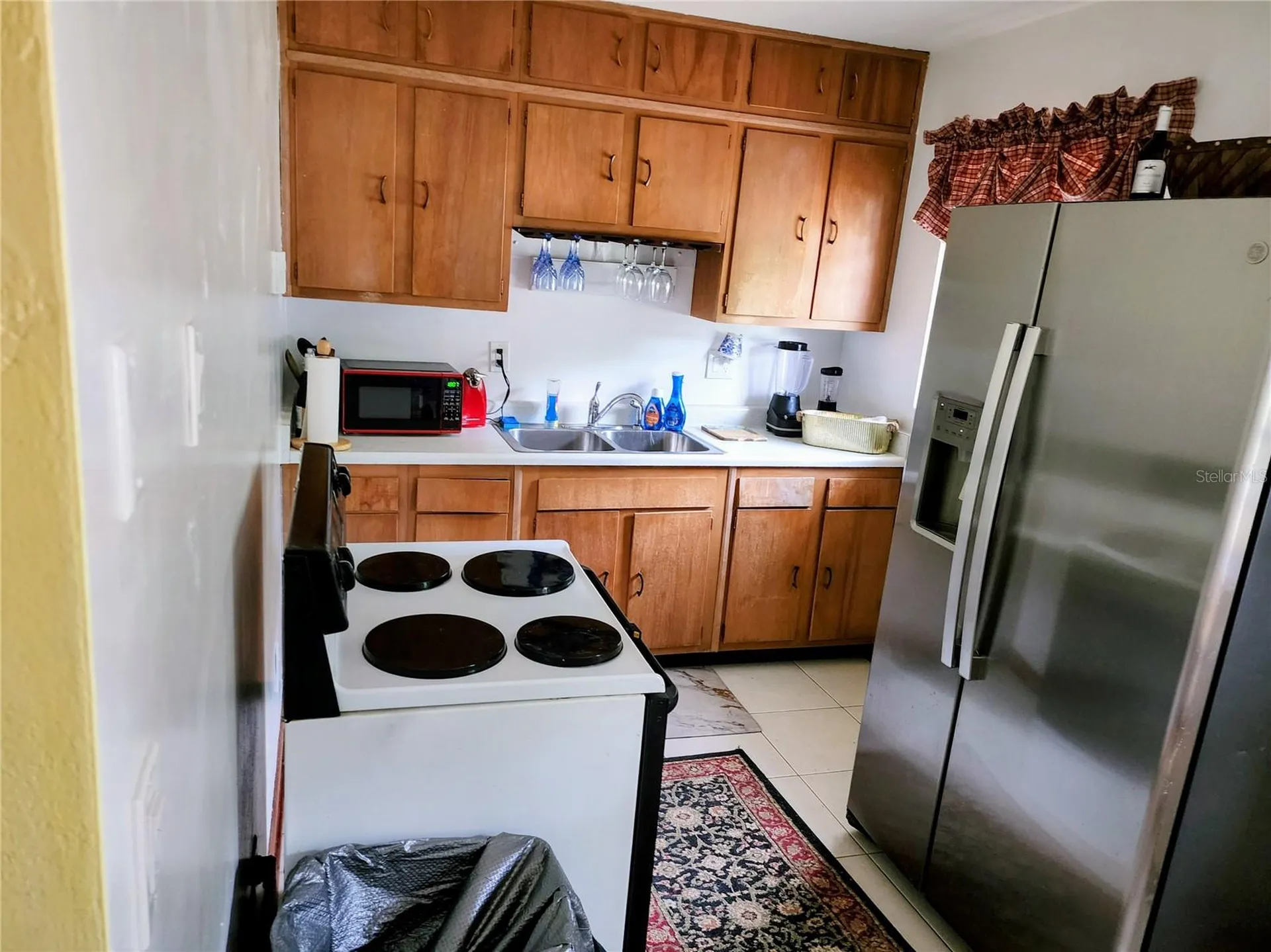 19729 SW Lark Drive Dunnellon FL 34431