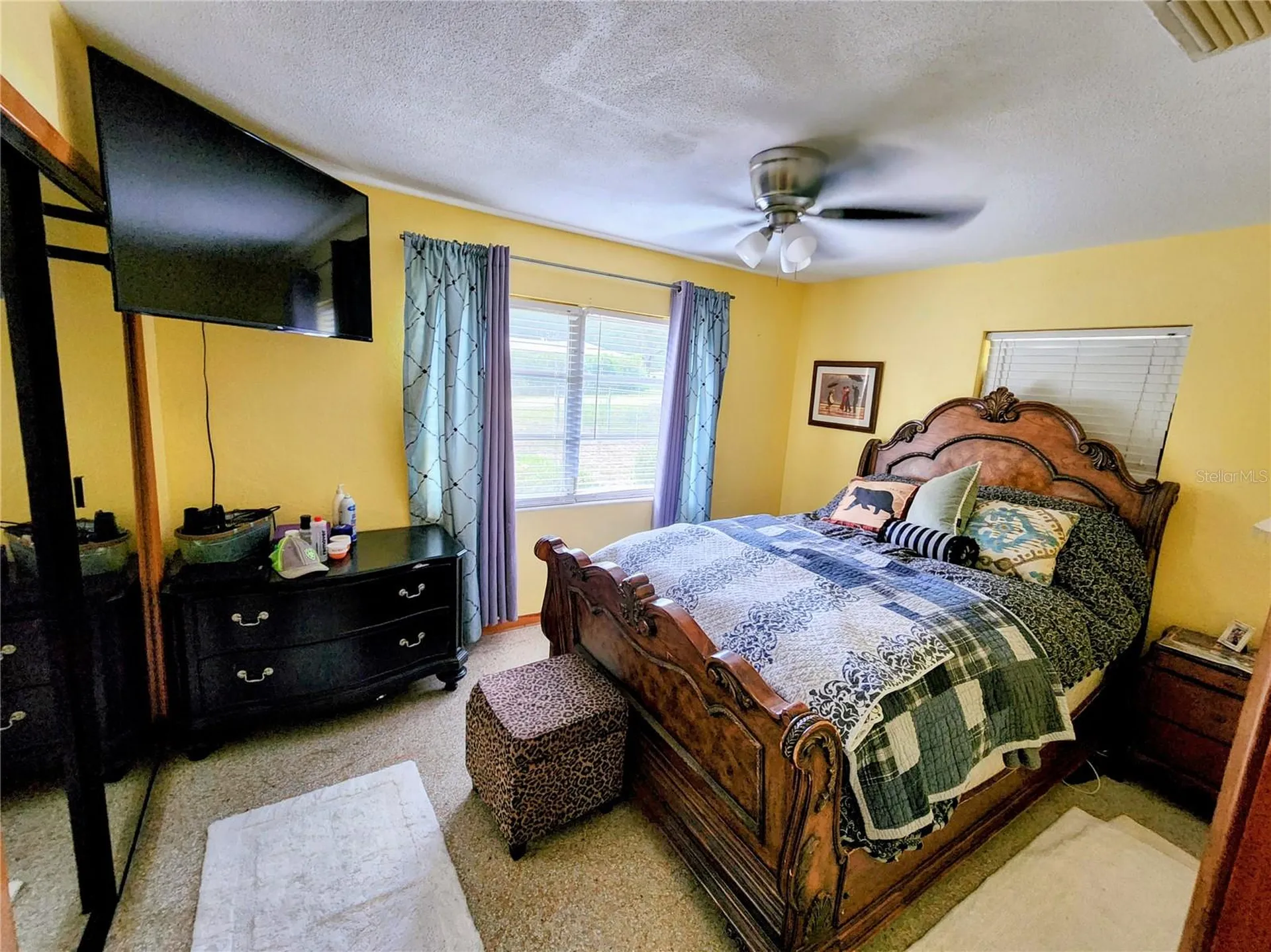 19729 SW Lark Drive Dunnellon FL 34431