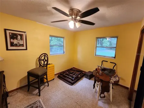 19729 SW Lark Drive Dunnellon FL 34431