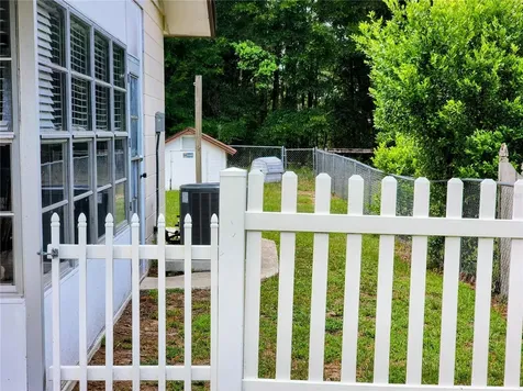 19729 SW Lark Drive Dunnellon FL 34431