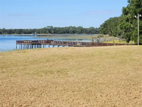 19729 SW Lark Drive Dunnellon FL 34431