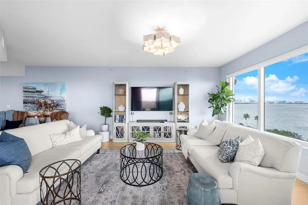 3507 Bayshore Boulevard Tampa FL 33629