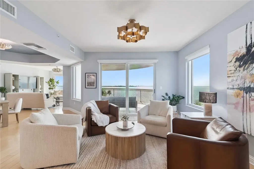 3507 Bayshore Boulevard Tampa FL 33629