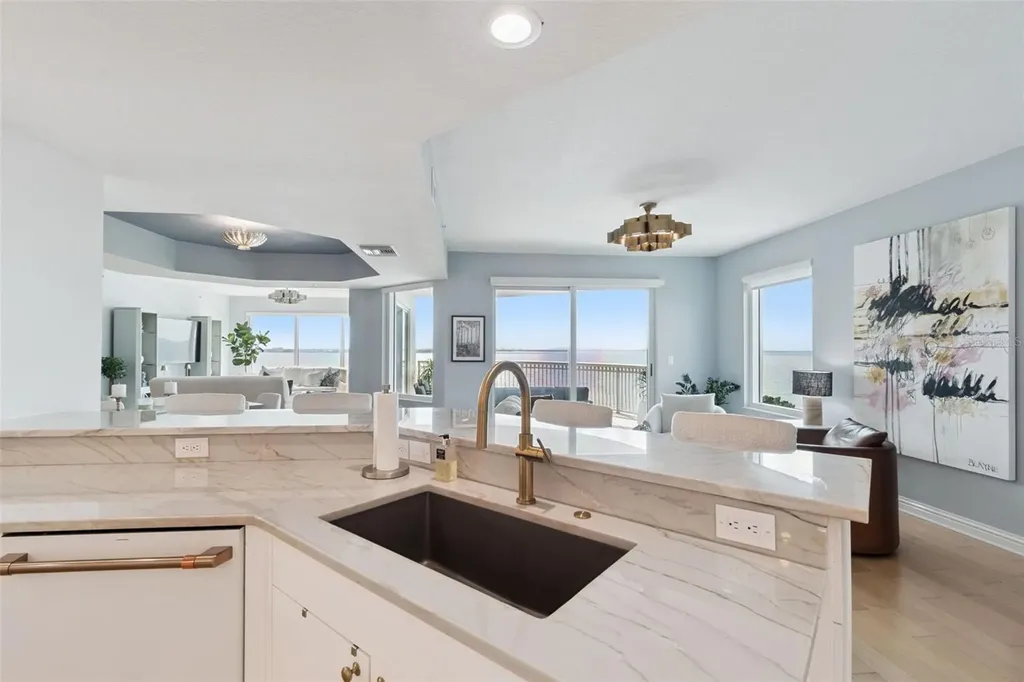 3507 Bayshore Boulevard Tampa FL 33629