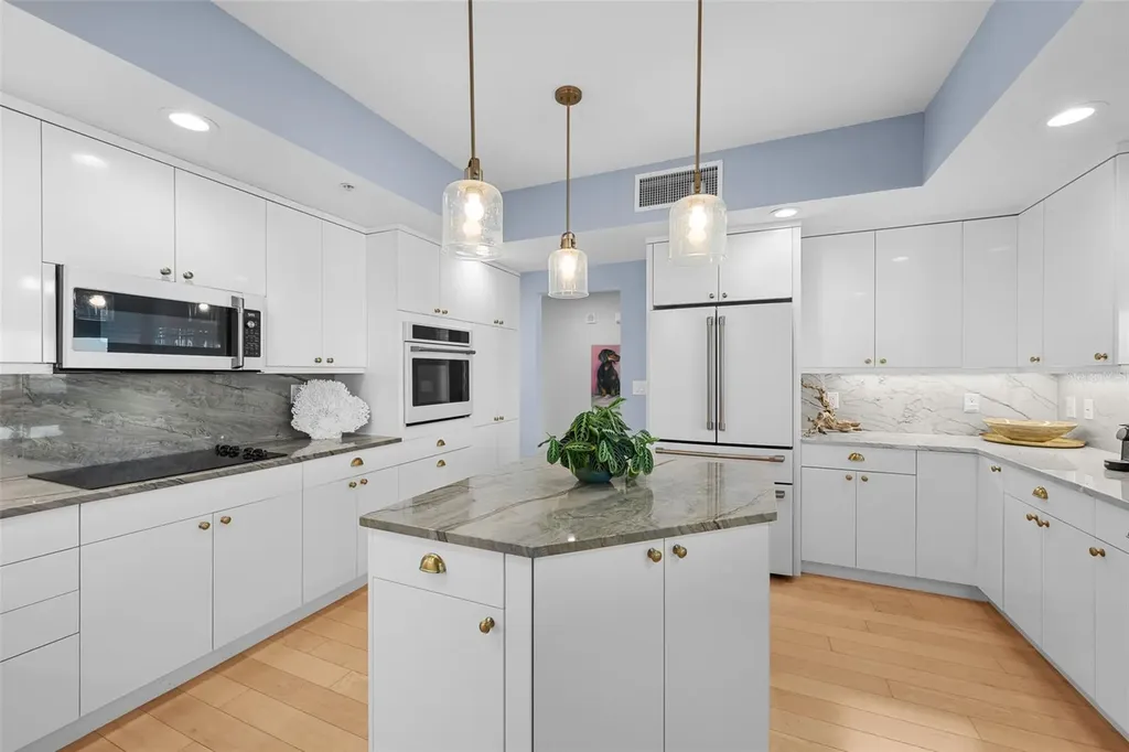 3507 Bayshore Boulevard Tampa FL 33629