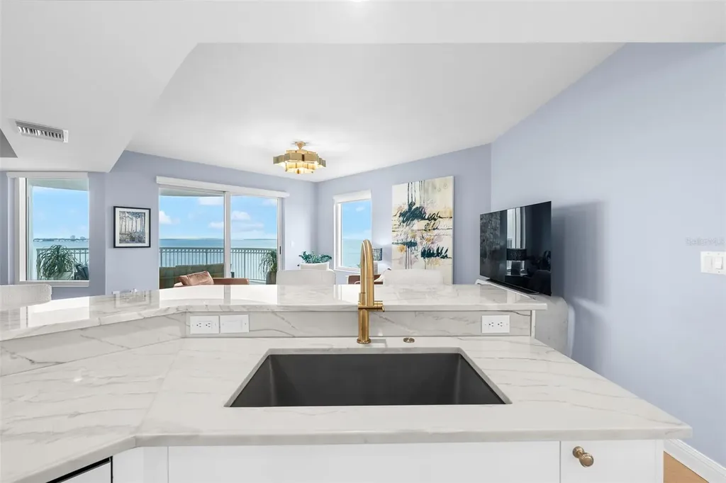 3507 Bayshore Boulevard Tampa FL 33629