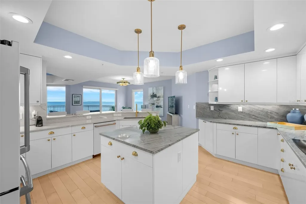 3507 Bayshore Boulevard Tampa FL 33629
