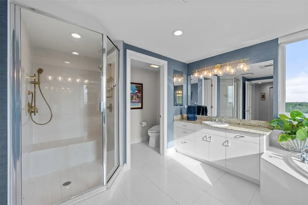 3507 Bayshore Boulevard Tampa FL 33629