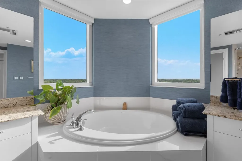 3507 Bayshore Boulevard Tampa FL 33629
