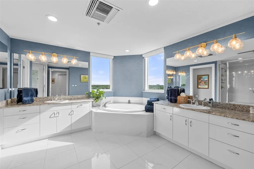 3507 Bayshore Boulevard Tampa FL 33629