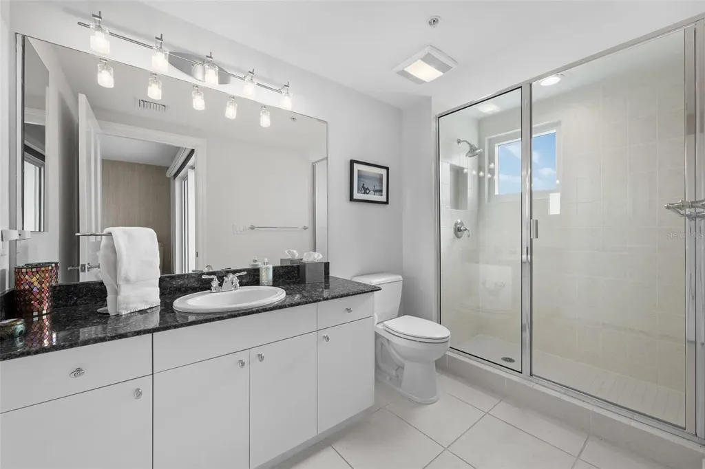 3507 Bayshore Boulevard Tampa FL 33629