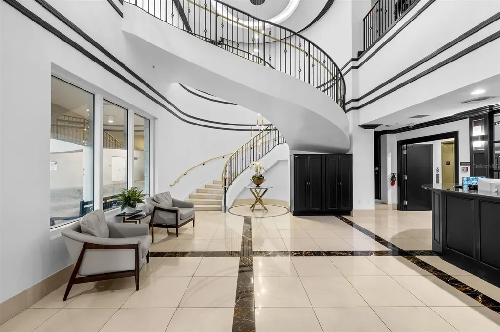 3507 Bayshore Boulevard Tampa FL 33629