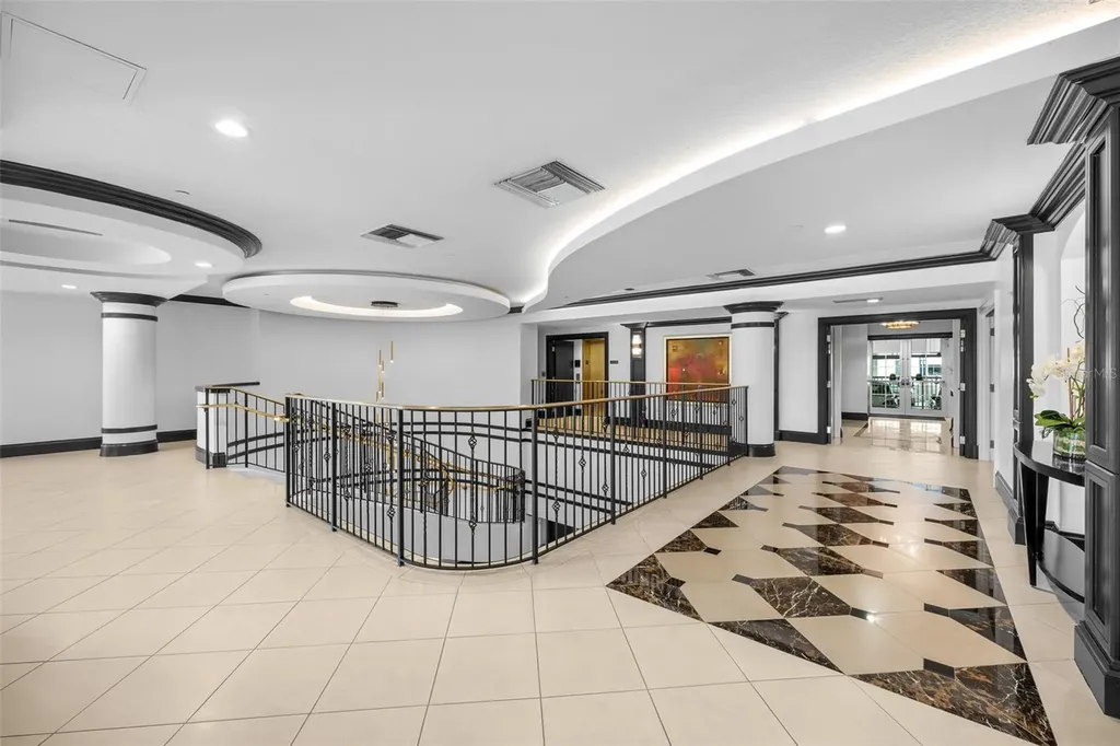 3507 Bayshore Boulevard Tampa FL 33629