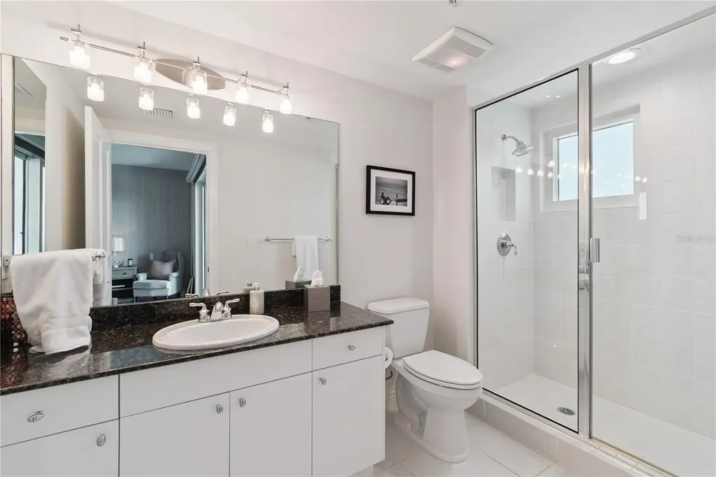 3507 Bayshore Boulevard Tampa FL 33629