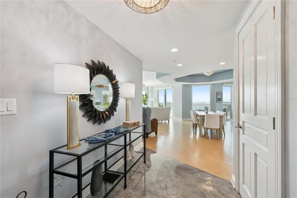 3507 Bayshore Boulevard Tampa FL 33629
