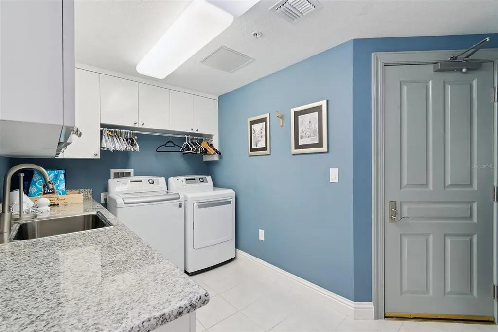 3507 Bayshore Boulevard Tampa FL 33629