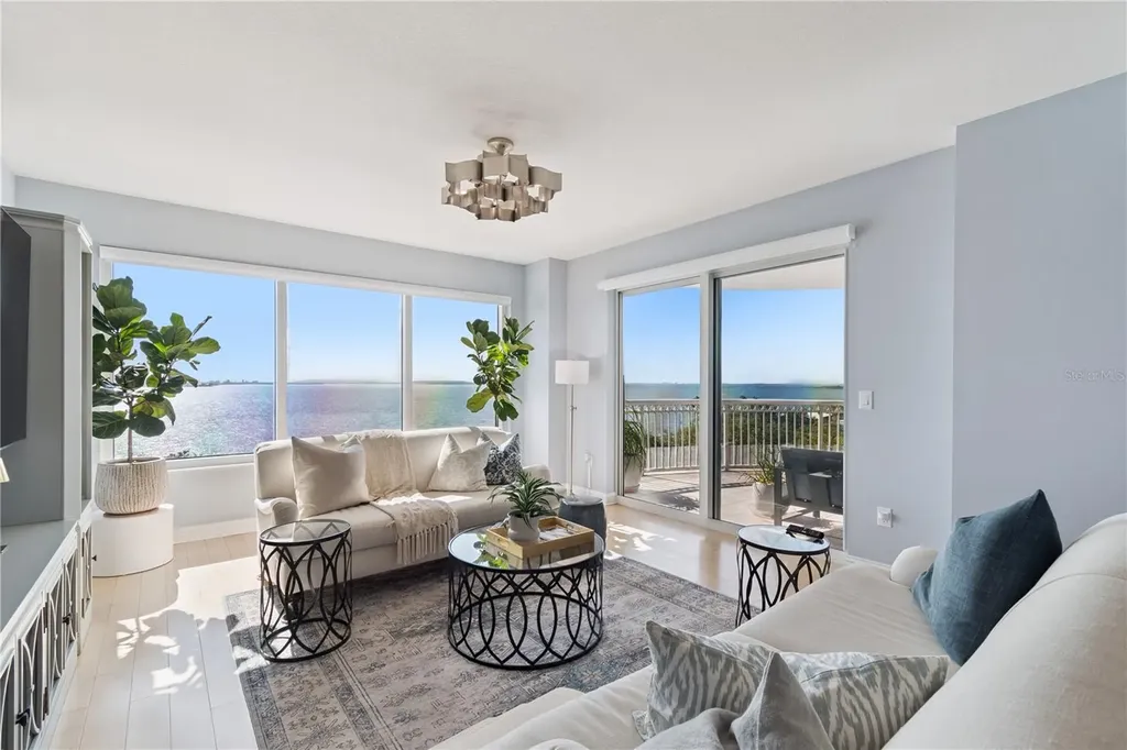 3507 Bayshore Boulevard Tampa FL 33629