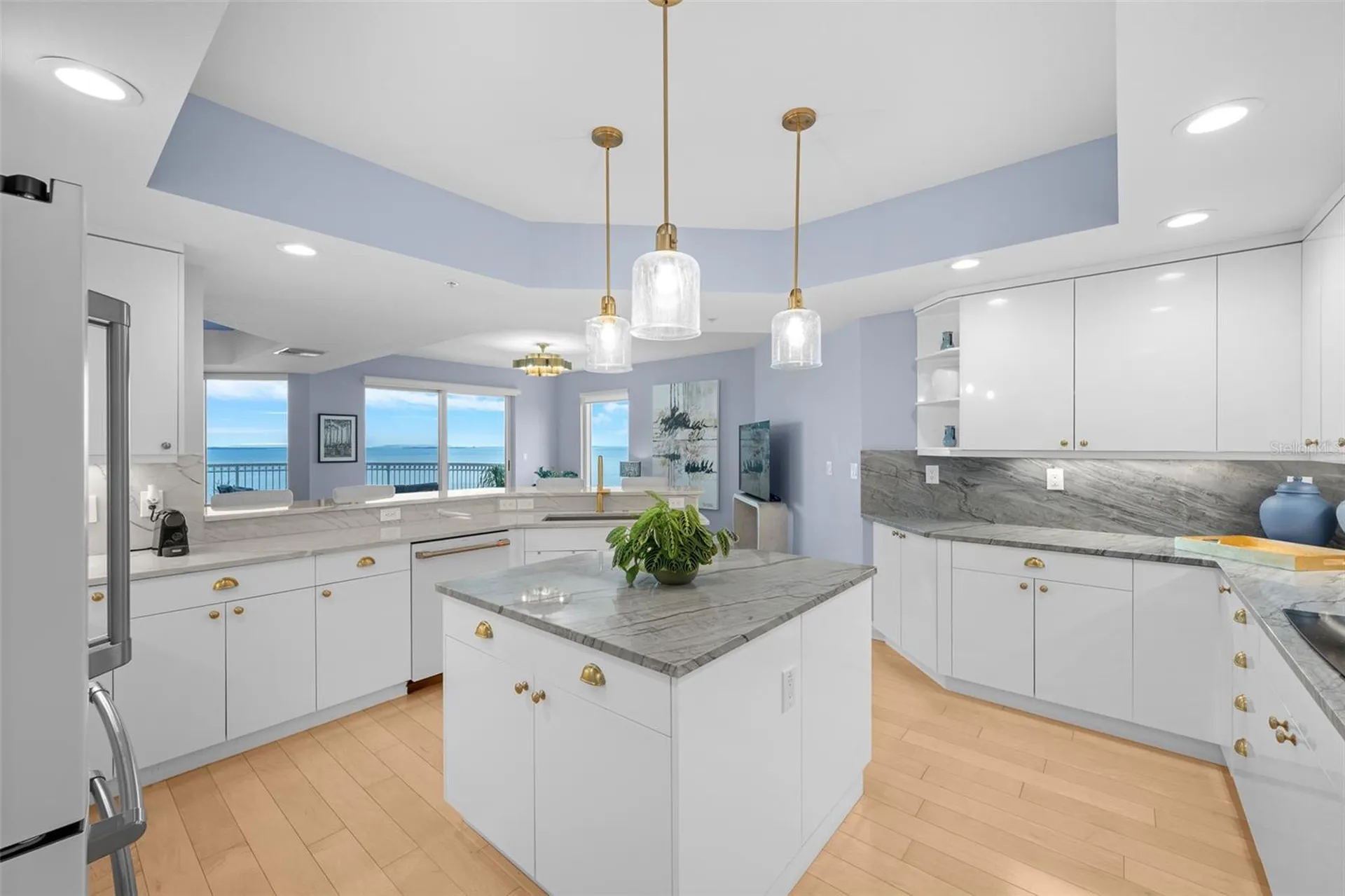 3507 Bayshore Boulevard Tampa FL 33629