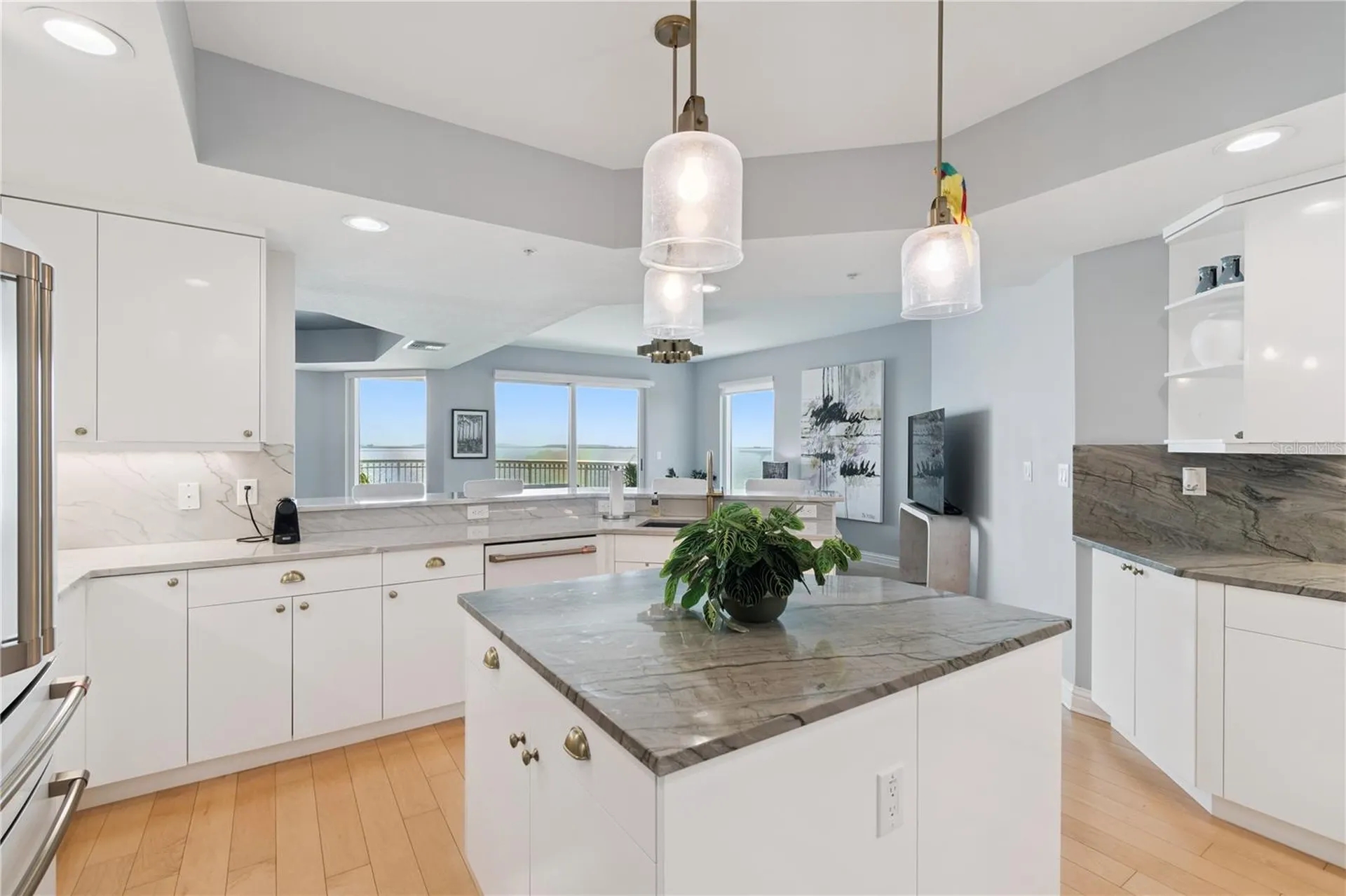 3507 Bayshore Boulevard Tampa FL 33629