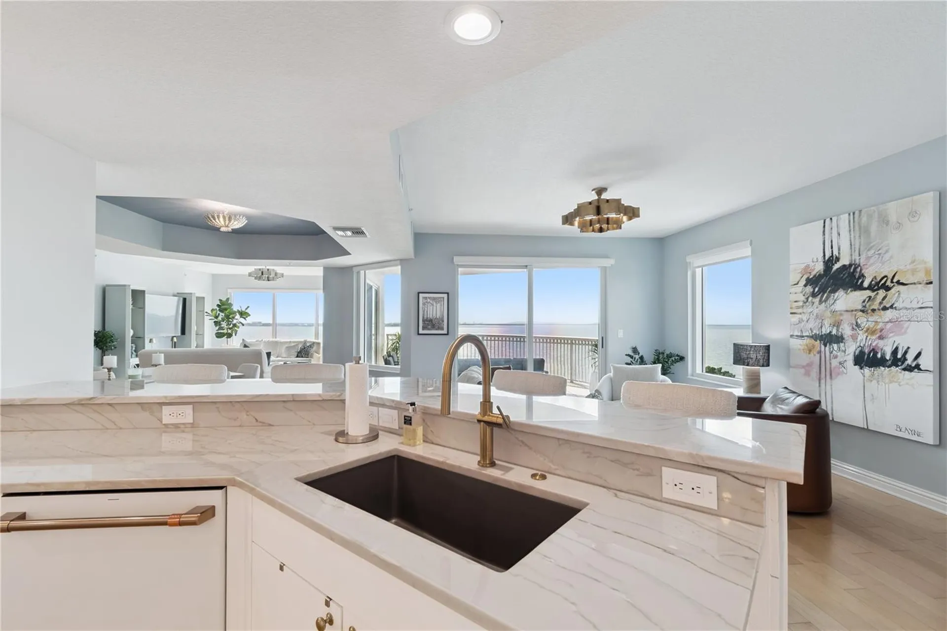 3507 Bayshore Boulevard Tampa FL 33629